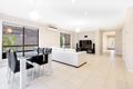 Property photo of 6 Dunlin Crescent Williams Landing VIC 3027