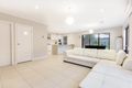 Property photo of 6 Dunlin Crescent Williams Landing VIC 3027