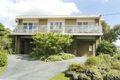 Property photo of 12 Hanwell Court Glen Waverley VIC 3150