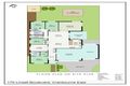 Property photo of 170 Linsell Boulevard Cranbourne East VIC 3977
