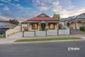 Property photo of 8 Stonewall Place Greenwith SA 5125