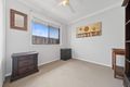 Property photo of 9 Fairfax Avenue Bethania QLD 4205