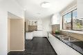 Property photo of 18 Castleton Crescent Gowrie ACT 2904
