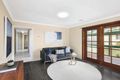 Property photo of 18 Castleton Crescent Gowrie ACT 2904