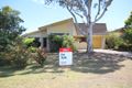 Property photo of 25 Tristania Crescent Taree NSW 2430