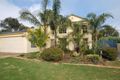 Property photo of 18 Jasmine Avenue Maslin Beach SA 5170