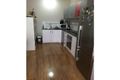 Property photo of 18/473 Princes Highway Noble Park VIC 3174