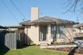 Property photo of 1/12 Omalley Crescent Dandenong North VIC 3175