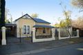 Property photo of 26 Dover Street Malvern SA 5061