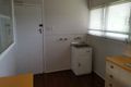 Property photo of 24 Marfayley Street Salisbury QLD 4107