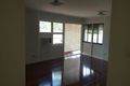 Property photo of 24 Marfayley Street Salisbury QLD 4107