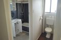Property photo of 24 Marfayley Street Salisbury QLD 4107