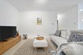 Property photo of 14/78-82 Old Northern Road Baulkham Hills NSW 2153