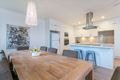 Property photo of 6/3765 Point Nepean Road Portsea VIC 3944