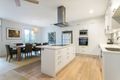 Property photo of 6/3765 Point Nepean Road Portsea VIC 3944