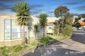 Property photo of 94/6 Leakes Road Laverton North VIC 3026