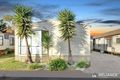 Property photo of 94/6 Leakes Road Laverton North VIC 3026