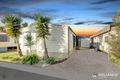 Property photo of 94/6 Leakes Road Laverton North VIC 3026