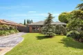 Property photo of 9 Eramu Place Kurunjang VIC 3337