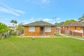 Property photo of 20 Emert Parade Emerton NSW 2770