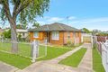 Property photo of 20 Emert Parade Emerton NSW 2770