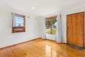 Property photo of 20 Emert Parade Emerton NSW 2770