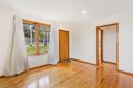 Property photo of 20 Emert Parade Emerton NSW 2770