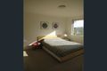 Property photo of 3/1796-1800 Dandenong Road Clayton VIC 3168
