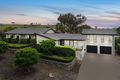 Property photo of 1 Camphorwood Close Jerrabomberra NSW 2619