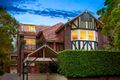 Property photo of 1/20 Bennett Street Cremorne NSW 2090