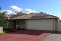 Property photo of 132 Challis Road Seville Grove WA 6112