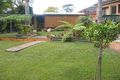 Property photo of 3 Ulinga Place Engadine NSW 2233