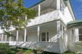 Property photo of 117 King Street Sandy Bay TAS 7005