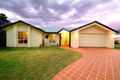 Property photo of 2 Burnell Court Glenvale QLD 4350
