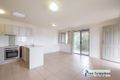 Property photo of 1/58 Ross Street Woolloongabba QLD 4102