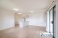 Property photo of 1/58 Ross Street Woolloongabba QLD 4102