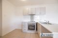 Property photo of 1/58 Ross Street Woolloongabba QLD 4102
