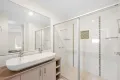 Property photo of 10 Lightning Street Calliope QLD 4680