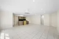 Property photo of 10 Lightning Street Calliope QLD 4680