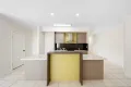 Property photo of 10 Lightning Street Calliope QLD 4680