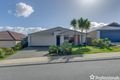 Property photo of 5 Kersey Path Wellard WA 6170
