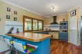 Property photo of 75 Bromfield Drive Kelmscott WA 6111