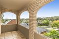 Property photo of 22 Astor Street Adamstown Heights NSW 2289