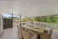 Property photo of 89 Eversleigh Road Scarborough QLD 4020