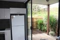 Property photo of 6A Boward Close Yaroomba QLD 4573