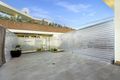 Property photo of 22/45 Forest Road Hurstville NSW 2220