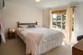 Property photo of 36 The Coronado Old Erowal Bay NSW 2540