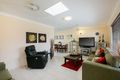 Property photo of 1/3-5 Dudley Street Gorokan NSW 2263