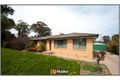 Property photo of 19 Florentine Circuit Kaleen ACT 2617