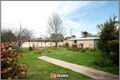 Property photo of 19 Florentine Circuit Kaleen ACT 2617